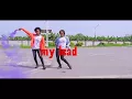 Download Lagu ZMNY - CALL ME (DANCE VIDEO + LYRICS)