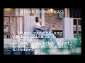 Download Lagu Album Lagu Malaysia || Cover by Fauzi