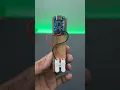 Download Lagu Ultimate All-in-One Lithium-Ion Battery Charging Module: Efficiency Meets Innovation! #shorts