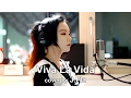 Download Lagu Coldplay - Viva La Vida ( cover by J.Fla )