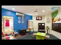 Top 10 Budget Hotels in Brisbane