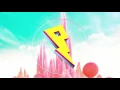 Download Lagu AJR - Weak