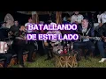Raúl Beltrán - Batallando De Este Lado (Pisteando en el Rancho)