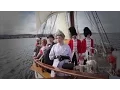 Download Lagu Tasmanian Symphony Orchestra presents Rule Britannia!