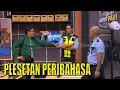 KIKY CARI YANG SEGER! | LAPOR PAK! (17/07/23)* Part 3
