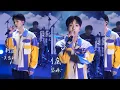 Download Lagu Wu Dailin 吴岱林 - Lie di 列底