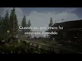 Oliver Anthony - Momma's Been Hurting -  Lyrics CC