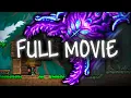 Can I Beat Terraria s CRUEL Infernum Difficulty pre-Nerf 3000 Deaths