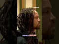 Cincinnati BEATING Suspect arrested held on 500K bond
