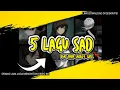 Download Lagu Bagi - bagi lagu sad || yang kalian cari cari