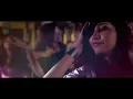 Chull – Badshah & Fazilpuria | Superhit Haryanvi Party Hit Song | Dance Anthem