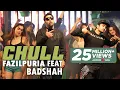 Download Lagu Chull - Badshah \u0026 Fazilpuria  | Haryanvi Hit Song
