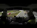 Download Lagu German firefighters amazing response to motorway accident