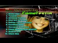 Lagu Opening Album Dangdut Kota Camel Petir (Ya... Iya... Lah...) 