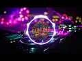 DJ TAK SANGGUP LAGI - ROSSA (BOOTLEG) VIRAL FYP TIKTOK 2026! YANG KALIAN CARI!!