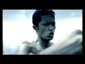 Download Lagu Iklan Bentoel Biru - The American Karate (2007)