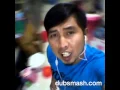 Download Lagu iwan fals ujung aspal  - avri