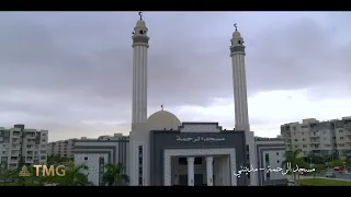 اللهم احفظ مصر واهلها ببركة شهر رمضان الكريم وكل عام وانتم بخير دندنها