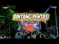Download Lagu BINTANG PENTAS - KARAOKE VERSI OJING