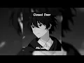 Download Lagu Closed Door - Ismail (Sped up)