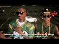 Download Lagu Snoop Dogg \u0026 Wiz Khalifa - Young, Wild and Free ft. Bruno Mars // Lyrics + Español // Video Oficial