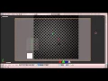 using PIL to draw image - Slow but help is on the way D
