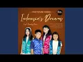 Download Lagu Indonesia's Dreams