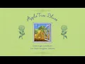Apple Tree Blues - Caamp