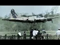 Download Lagu Germany Never Expected Chin Turrets To End B-17 Head-On Attacks