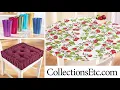 Housewares and Homegoods