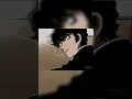 Download Lagu [DC] Luỵ Ngôn Nhất Matsuda Jinpei quá ạ huhu