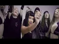 Kris Kross Amsterdam x INNA - Queen Of My Castle (Dj LucYan Remix)