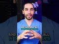 Download Lagu Frontal lobe seizures