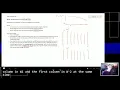 Engineering Computations - PP Part D