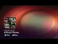 Busta 929 - Ngixolele ft Boohle (Visualizer)