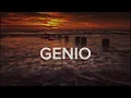 Download Lagu genio_gilga sahid cover akustik