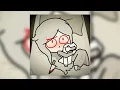 Download Lagu Rises the moon - Liana Flores (Sped up) // [NIGHTCORE]