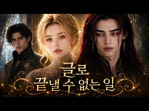 버려진 약혼녀에게 집착이 시작됐다 2화