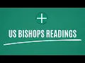 US Bishops Readings Channel Trailer