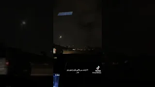 انتظرت يجيني ردك وانت عارف معني بعدك 