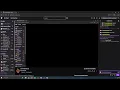 clip Twitch Command - Streamer bot Tutorial Fix