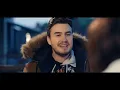 Mustafa Ceceli & Nigar Muharrem- Salıncak
