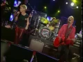 Download Lagu Roxette - Dangerous (Live In Barcelona 2001)