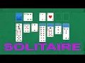 SOLITAIRE CARD GAME IN UNITY TAMIL PART 7