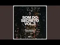 Download Lagu Cristo (Ao Vivo)