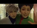 Download Lagu 【Behind The Scenes】Hunter×Hunter Stage 1