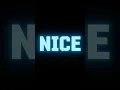 Download Lagu Nope your too late I already died - wifiskeleton #music #lyrics #shorts #fyp #makethisgoviral