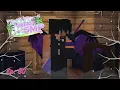 Download Lagu IT SPREADS | Princess SMP Season 2 | Ep: 80