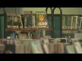 What s next for Spring Branch ISD ahead of more book bans in libraries