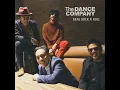 Papa Rock N Roll - The Dance Company